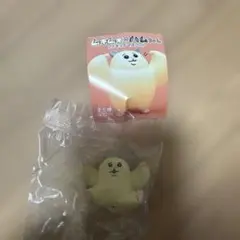 Item thumbnail for item 8efbf8c9-ae6d-49dd-bf92-a75b93601632