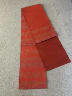 Item thumbnail for item 07dfe0cc-6c76-4236-93f0-bbe81a3be923