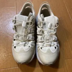 THE NORTH FACE ベクティブタラバルブリーズ 24