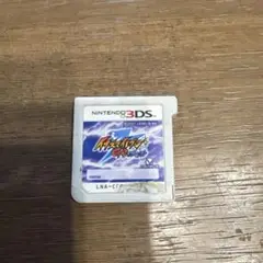 イナズマイレブンGO・マリオテニスオープン・逃走中 NARUTO4点セット