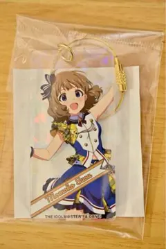 2026年最新】周防桃子の人気アイテム - メルカリ