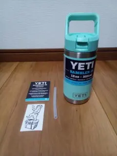 Item thumbnail for item cd9e1f61-1f3b-4e0a-a95d-83e60d0ac9ba