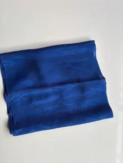 Item thumbnail for item bd677109-c16e-434d-be5f-597bd6e83f1e