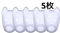 Item thumbnail for item 053c0035-2e20-4019-9f74-874b83f41356