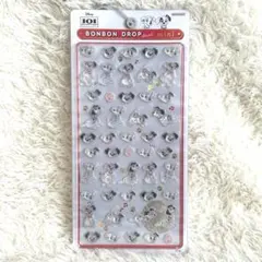 ハナハナ様 リクエスト 2点 まとめ商品