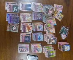 2026年最新】バディファイト デッキの人気アイテム - メルカリ