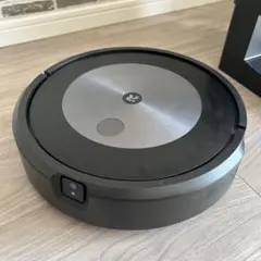 2026年最新】ルンバ j7 ジャンクの人気アイテム - メルカリ