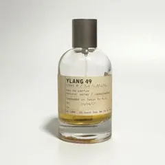 lu☆残量確認☆ ヘルムート ラング オーデコロン 100ml 香水 lu☆残量確認☆ ヘルムート ラング オーデコロン 100ml 香水 - メルカリ