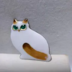 もやし様 リクエスト 3点 まとめ商品