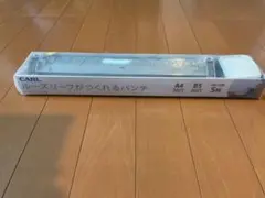 Item thumbnail for item a3a9ad0d-d648-4c81-a6b8-5b75a13582b3