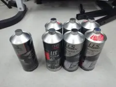 日立純正エンジンオイル10W-40 ※値引き交渉不可！ - メルカリ
