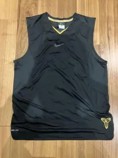 Nike DRI-FIT Kobe Bryantタンクトップ XLサイズ