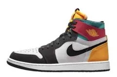 ★新品★ナイキ エアジョーダン1 ハイ ズーム コンフォート 