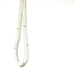 Item thumbnail for item 9b49f272-1537-4f1d-9213-c2e80dcd05dc