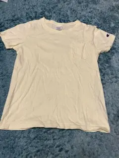 チャンピオン Tシャツ