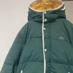 Item thumbnail for item c85dc202-55d1-4684-820a-24f8828f53ed