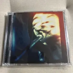98.12.28男達の別れ フィッシュマンズ CD2枚組 - メルカリ