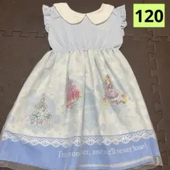 Item thumbnail for item 57e5507a-7828-4983-ae88-dd29b4fd3e1f