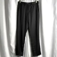 Item thumbnail for item 773b3620-1a01-4b17-a6a3-288ce0985035