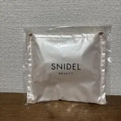 スナイデルビューティ オリジナルエコバッグのサムネイル