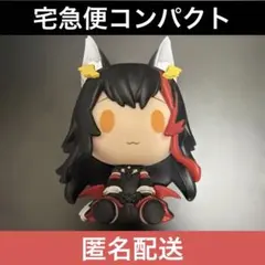 ホロライブ 一番くじ ちょこのっこ 大神ミオ