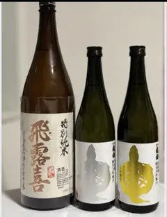 信州亀齢　銀亀　720ml2本セット 2025年最新】信州亀齢 銀亀の人気アイテム - メルカリ