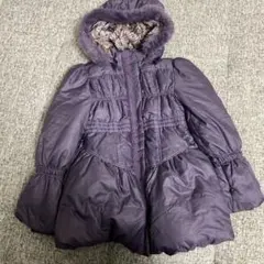 Item thumbnail for item 55a091aa-eb55-491c-a404-2354ab68b66d