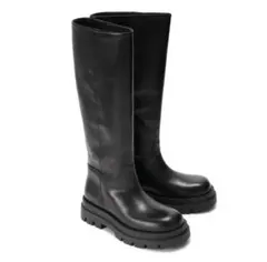 Item thumbnail for item 5cb8f13a-8eb4-493c-b985-3e14d1713d8d