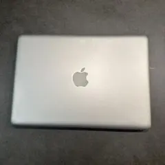 Apple MacBook Pro (13-inch, Mid 2012)