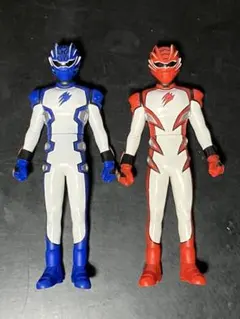 2026年最新】スーパー戦隊シリーズ 獣拳戦隊ゲキレンジャーの人気
