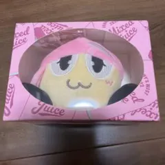 WEST. 小瀧望 ヤツぬい ぬいぐるみマスコット