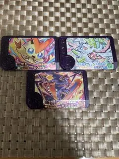 ポケモンフレンダ