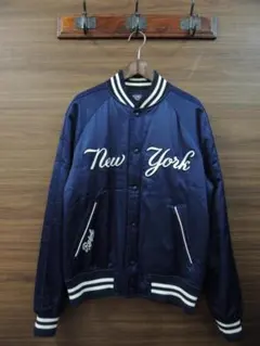 Item thumbnail for item 47dd71a9-f4b7-4e49-b310-5b7be742f91d