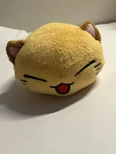 2026年最新】ねむネコぬいぐるみの人気アイテム - メルカリ