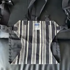 Item thumbnail for item ad752678-dc6d-4b6c-9659-b2e29a955766