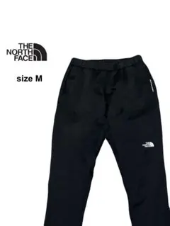 ★NEUTRALWORKS.★THE NORTH FACE★ジョガーパンツ★M★