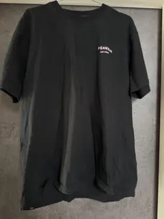 デンハム　メンズ　Tシャツ　L