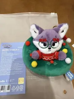 2025年最新】miniteen seventeen ウォヌの人気アイテム - メルカリ