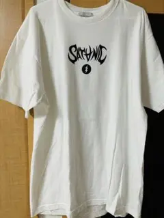 サタニックカーニバル Tシャツ