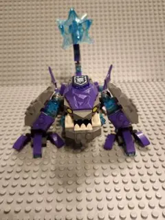 Item thumbnail for item 67112d37-ea43-4643-8d61-32f0600ee409