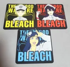 2025年最新】ジゼルジュエルの人気アイテム - メルカリ