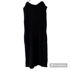 Item thumbnail for item bd163dcb-382f-4f22-be71-3fdd6bbfeea1