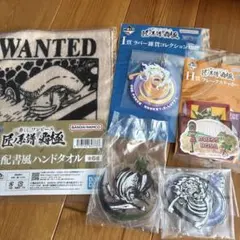 Item thumbnail for item 2db8c717-e29a-4cd9-84e9-404574f3be73