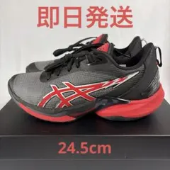 新品】ASICS SWIFTACE YUKI スイフトエース ユウキ 28cm - メルカリ