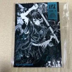 2026年最新】時透無一郎 柱展の人気アイテム - メルカリ