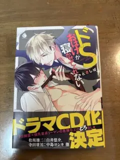 Item thumbnail for item eefb2ab7-a9e6-40d3-a0cc-8e090b3c2462