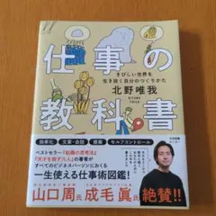 Item thumbnail for item 3fda06a3-9b12-47af-b447-c9bf024268e5