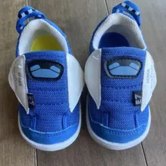 【中古】IFME kagayaki 13.0cm