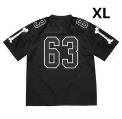 supreme アメフトシャツ size S 楽天市場】supreme football（Tシャツ・カットソー｜トップス