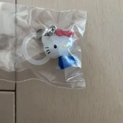 ハローキティ めじるしアクセサリー　スタンダード